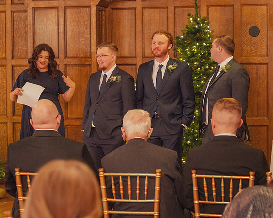 Ceremony and Family Photos-011