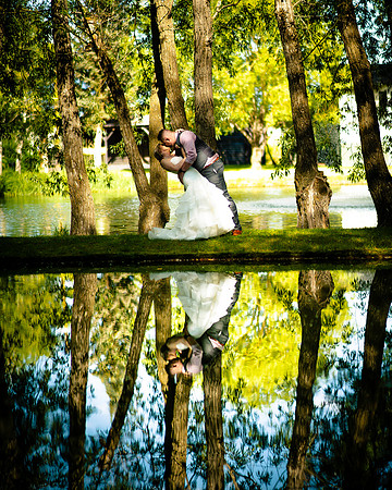 The Daniels - Daniel Wedding 2022-CJ-16