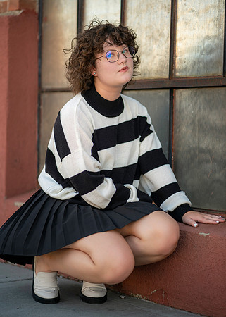 Rylie Senior Portraits 2022-06