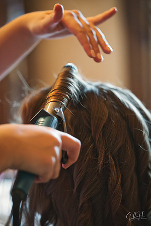 Andersen Wedding - Getting Ready and First Look (12)