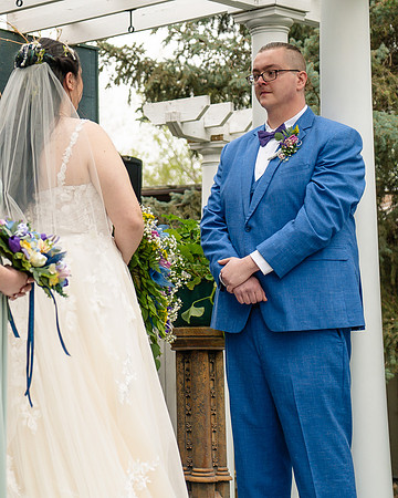 CEREMONY_CJ-18
