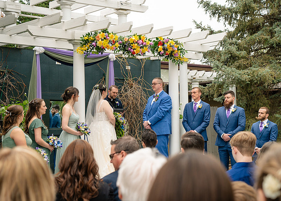 CEREMONY_CJ-20