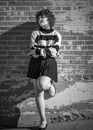 Rylie Senior Portraits 2022-13
