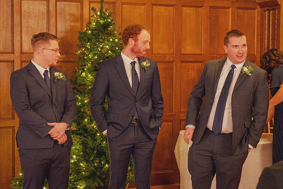 Ceremony and Family Photos-009