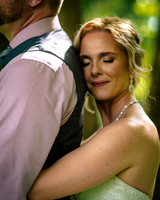 The Daniels - Daniel Wedding 2022-CJ-02