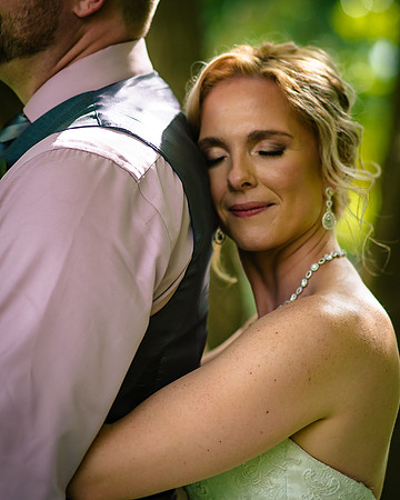 The Daniels - Daniel Wedding 2022-CJ-02