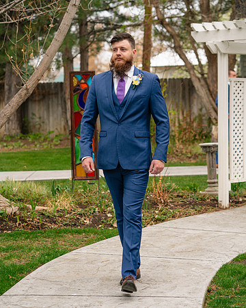 CEREMONY_CH-10