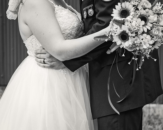 The Andersens - In Love and Happily Married-19