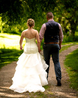 The Daniels - Daniel Wedding 2022-CJ-09