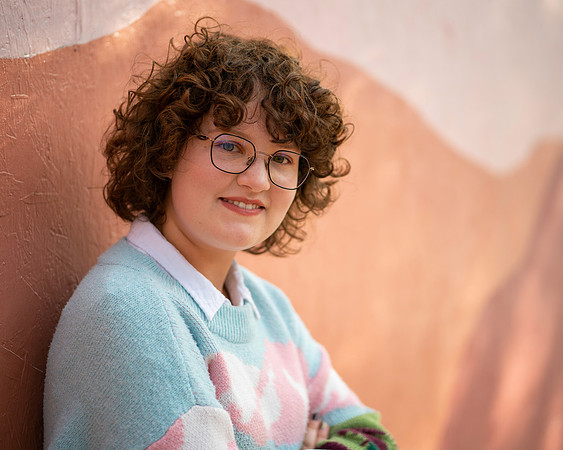 Rylie Senior Portraits 2022-18