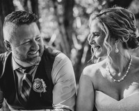The Daniels - Daniel Wedding 2022-CJ-12