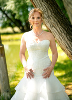 First Look - Daniel Wedding 2022 CLH-04