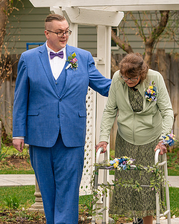 CEREMONY_CH-04