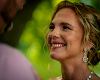 The Daniels - Daniel Wedding 2022-CJ-05