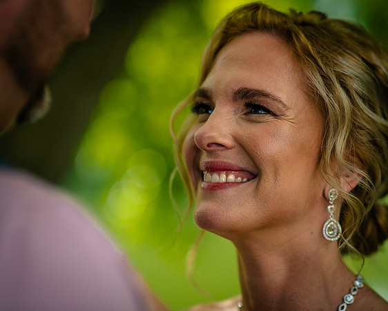 The Daniels - Daniel Wedding 2022-CJ-05