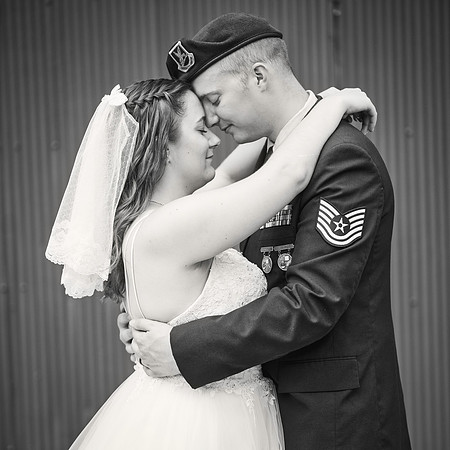 The Andersens - In Love and Happily Married-17