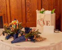 Ceremony and Family Photos-005