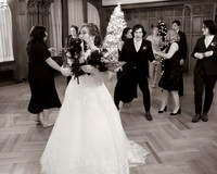 Bouquet Toss and Dancing the Night Away-01
