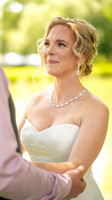First Look - Daniel Wedding 2022 CLH-15