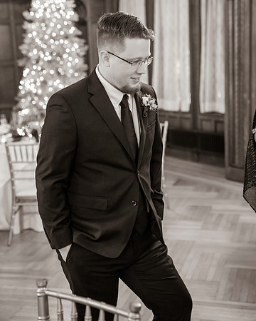 CS Potter Wedding 2021 (2)