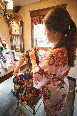 Andersen Wedding - Getting Ready and First Look (17)