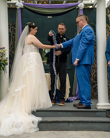 CEREMONY_CJ-21