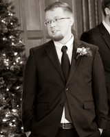 Ceremony and Family Photos-012
