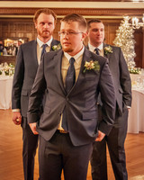 Ceremony and Family Photos-006