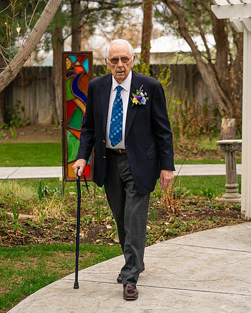 CEREMONY_CH-03