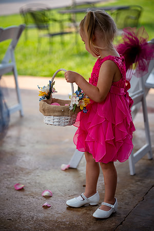 Andersen Wedding Rehearsal - July 20 2021 (16)