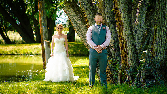 First Look - Daniel Wedding 2022-CJ-03