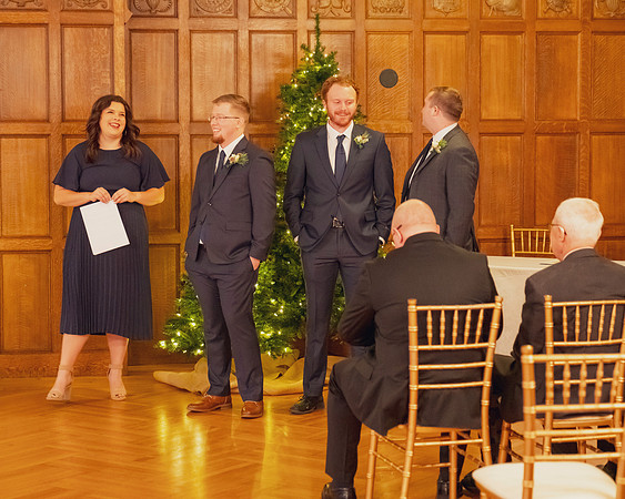 Ceremony and Family Photos-013