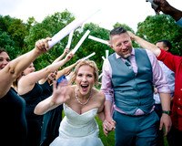 The Daniels - Daniel Wedding 2022-CJ-20