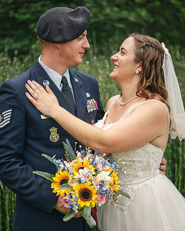The Andersens - In Love and Happily Married-04
