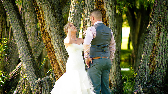 First Look - Daniel Wedding 2022-CJ-07
