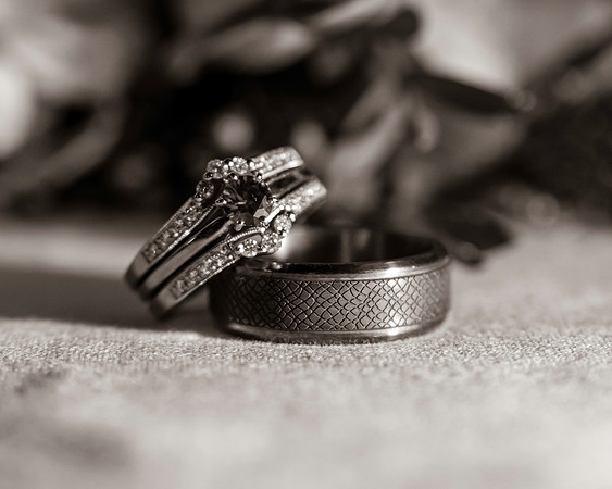 Ciara and Spenser, The Potters - Potter Wedding 2021-20