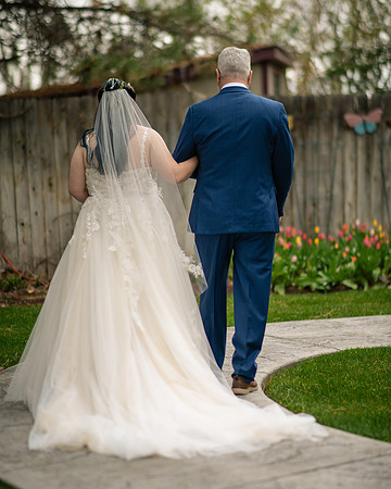 CEREMONY_CJ-14