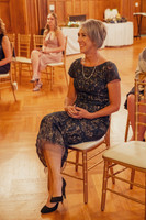 Ceremony and Family Photos-017