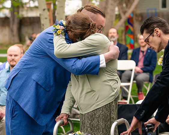 CEREMONY_CH-06