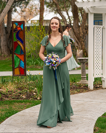 CEREMONY_CH-16