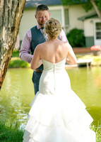 First Look - Daniel Wedding 2022 CLH-09