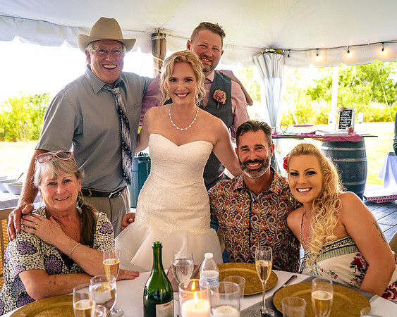 Dinner, Speeches, _ Celebration - Daniel Wedding 2022-CJ-10