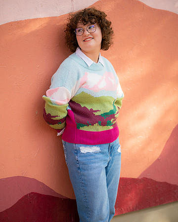 Rylie Senior Portraits 2022-20