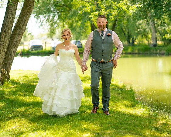First Look - Daniel Wedding 2022 CLH-20