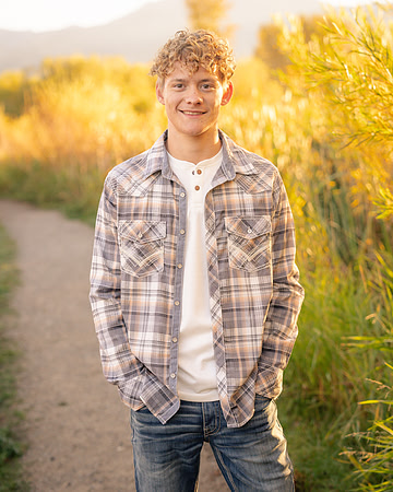 DylanSeniorPics-16
