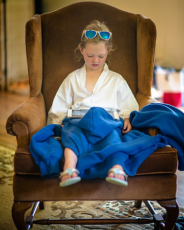 Getting Ready - Daniel Wedding 2022-CJ-12