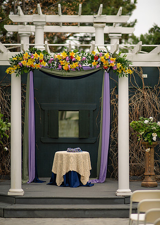 CEREMONY_CJ-02