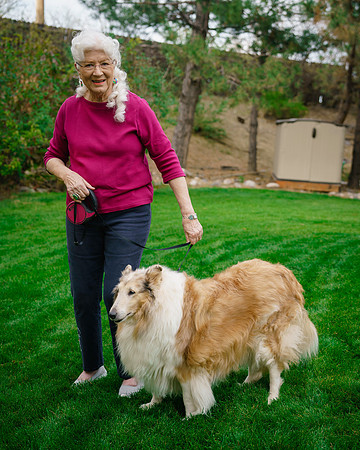 JUDYHOWARDEVANSANDTHEPUPS-10