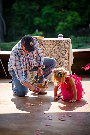 Andersen Wedding Rehearsal - July 20 2021 (18)