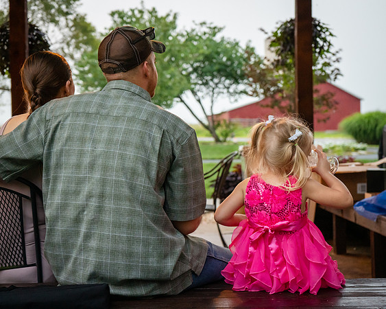 Andersen Wedding Rehearsal - July 20 2021 (2)
